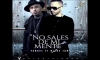 N-Fasis ft Crazy Desing – No me conviene (2k17)