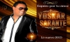 Yoskar Sarante – Ella Anda