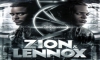 Zion Y Lennox Ft. El Hommy - Déjame Hacerte Mía (Remix)