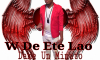 
W De Ete Lao - Dame Un Minuto Prod.by Wrecords
