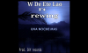 W De Ete Lao - Dame Un Minuto Prod.by Wrecords