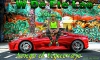 W De Ete Lao  - Pa Los Enemigos  prod. Dj yoryi