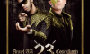 Kenser Ft. Poeta Callejero, Rc La Sensacion - Real