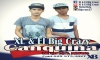 Jankobow Ft. Crazy Design - Desacato
