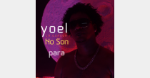 audio poster