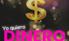 Yoel La Guagua - Yo Quiero Dinero