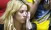 A Shakira La mandan a callar en pleno programa de TV (Video)