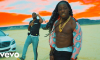 Ace Hood - Fwea (Official Video) Ft. Slim Diesel