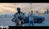 Akon Ft. Anuel AA – Get Money (Official Video)