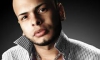 Ala Jaza – Son Palomo (Official Video)