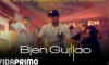 Alberto Stylee Ft. Elvis Crespo – Bien Guillao (Official Video)