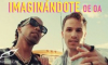 Ale Mendoza Ft. Amenazzy – Imaginandote Oe Oa (Official Video)