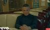 Alejandro Sanz – No Tengo Nada (Video Oficial)