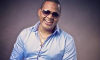 Alex Matos Feat Anthony Santos – Prefiero La Soledad (Salsa 2013)