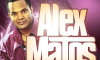 Alex Matos – Miento (2013)