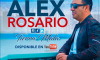 Alex Rosario - Tierra Mala (Video 2017)