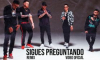 Alex Rose Ft. Myke Towers, Miky Woodz, J Alvarez Y Jory – Sigues Preguntando (Remix) (Official Video)