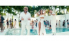 Alex Sensation Ft. Anitta, Luis Fonsi – Pa’ Lante (Official Video)