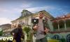 Alex Sensation ft. Gente De Zona – La Mala y La Buena (Video Oficial)