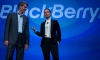 Alicia Keys ejecutiva de Blackberry