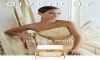 ALICIA KEYS LA NUEVA CARA DEL PERFUME GIVENCHY AD