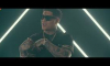 Almighty - Mientras Yo Este Aqui (Video Oficial)