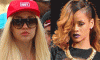 Amanda Bynes le dice a Rihanna que Chris Brown la golpeó porque es fea