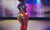 Amara La Negra Muevelo 2013 