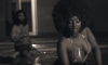 Amara La Negra – Se Que Soy (Video Oficial) 2k17