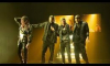 Amenazzy, Rochy RD, Blakk , Nino Freestyle - Hoy No Duermo (Video Oficial)