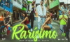 Andy Rivera Ft. Cauty – Rarísimo (Official Video)