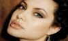 Angelina Jolie revela que se sometió a una doble mastectomía