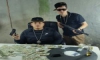 Anibel Anibel Presenta: Bodoke – Toy Enamorao De lo Cuarto (CoCoRemix) (Video Official)