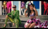 Anitta - Me Gusta Feat. Cardi B, Myke Towers (Official Video)