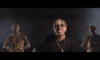 Anonimus Ft. Nio Garcia, Casper Magico, Rauw Alejandro y Lary Over – Rompe Cabezas (Official Video)