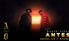 Anuel AA & Ozuna - ANTES (Video Oficial)