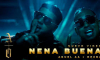 Anuel AA & Ozuna - NENA BUENA (Video Oficial)