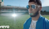 Anuel AA – Quiere Beber (Video Oficial)