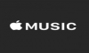 Apple presenta Apple Music, el nuevo servicio de música en streaming