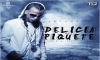 Arcangel – Delicia De Piquete