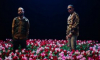 Arcangel Ft. Myke Towers – Memoria Rota (Official Video)