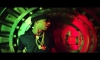 Arcangel – Gucci Boys Club (Official Video)