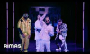 Arcangel, Justin Quiles, Eladio Carrion, De La Ghetto - Tussi (Video Oficial)