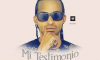 Arcangel – Mi Testimonio (Preview)