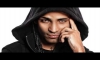 Arcangel – Pa Que La Pases Bien 2 (Preview)