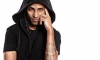 Arcangel Responde La Tiraera Para Kendo Kaponi (Video Completo)