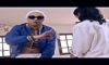 Armani Music – No Me De Cotorra (Video Oficial)