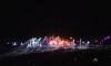 Armin van Buuren Live at EDC Las Vegas 2015
