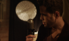 ASCAP reconoce al cantautor Daniel Santacruz