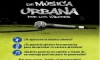 ATENCION TALENTOS: Vicepresidencia realiza concurso urbano & premia con RD$150,000 a los ganadores